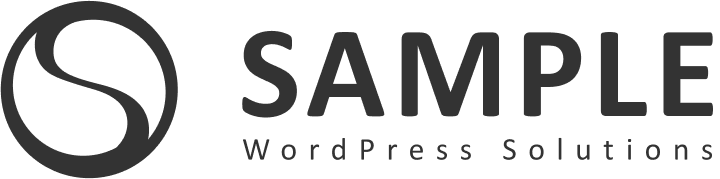 ホワイトボードアニメーション